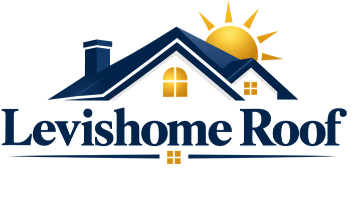 Levishome Roof